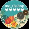 mo_theshop